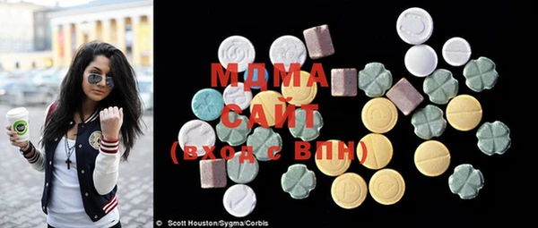 спиды Пестово