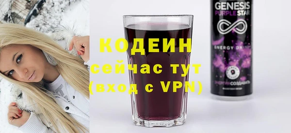 спиды Пестово