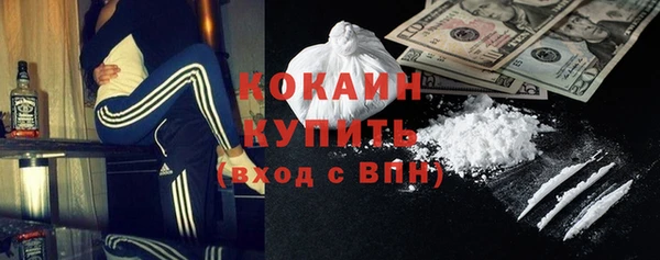спиды Пестово