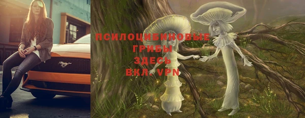 бутик Ветлуга