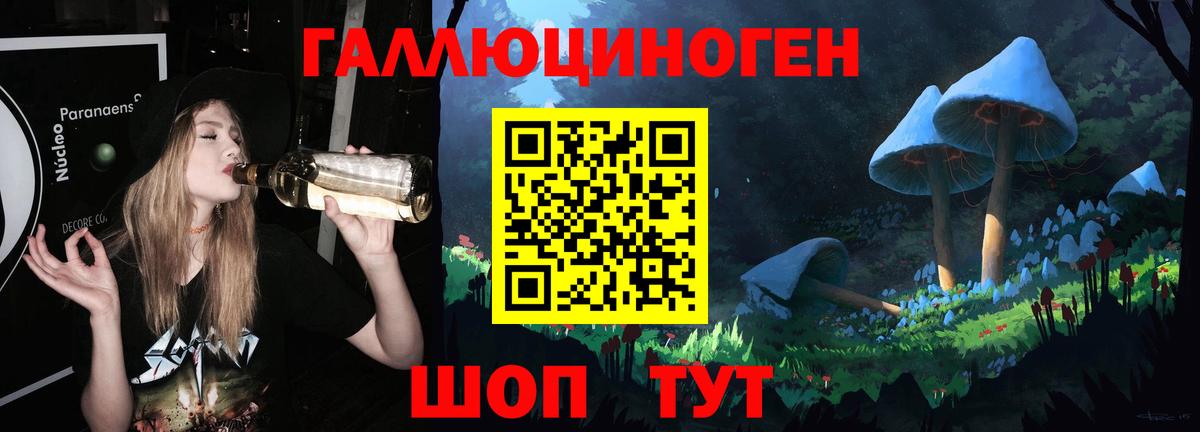 Галлюциногенные грибы GOLDEN TEACHER Торжок